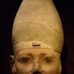 Ahmose
