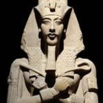 Akhenaten