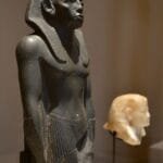 Amenemhat 111
