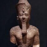 Amenhotep 11