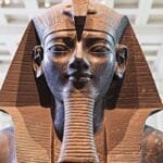 Amenhotep 111