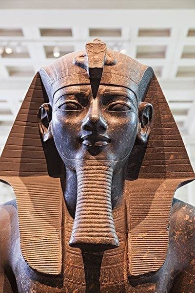 Amenhotep 111