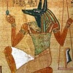 Anubis