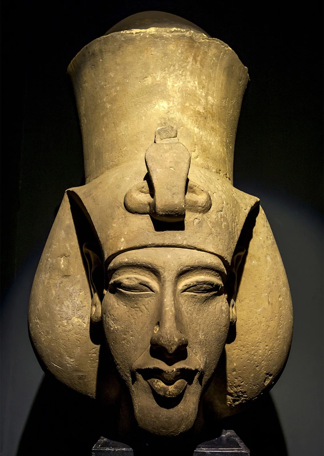 Aton