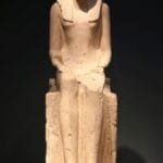 Hatshepsut