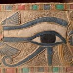 Horus