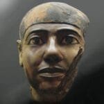 Imhotep