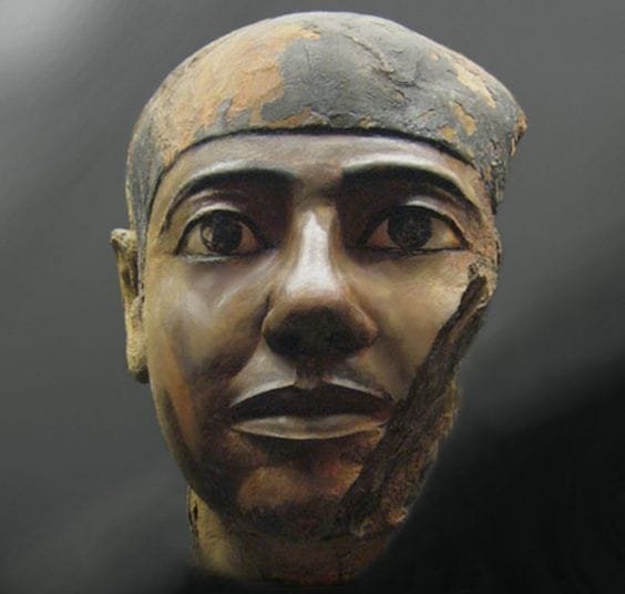 Imhotep