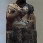 Khufu