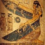 Maat