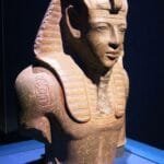 Merneptah