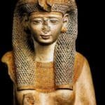 Nefertari