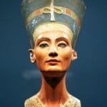 Nefertiti