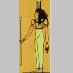 Nephthys