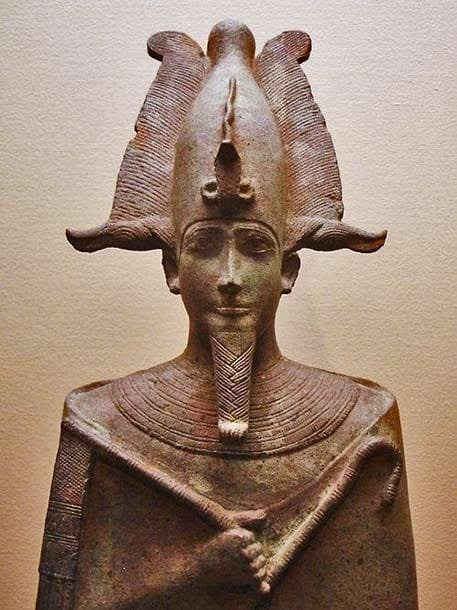 Osiris