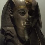 Psusennes 1