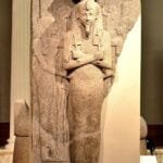 Ramses 111