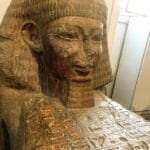 Senenmut