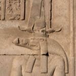 Sobek