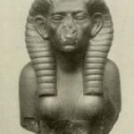 SobekneferO