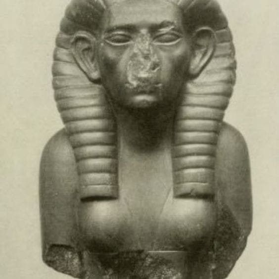 Tour Image
