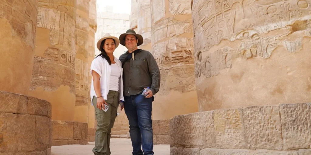 The Strategic Timing of Your Visit