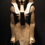 Thutmose III