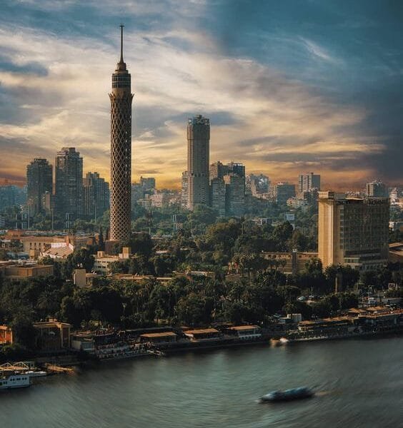 cairo6
