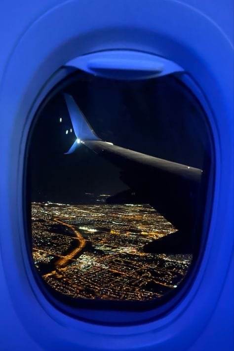 Plan to travel to Egypt, captured with Egypt Tour Magic.