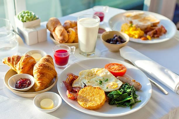 food 2 2