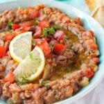Ful Medames