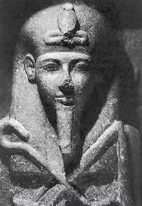 siptah