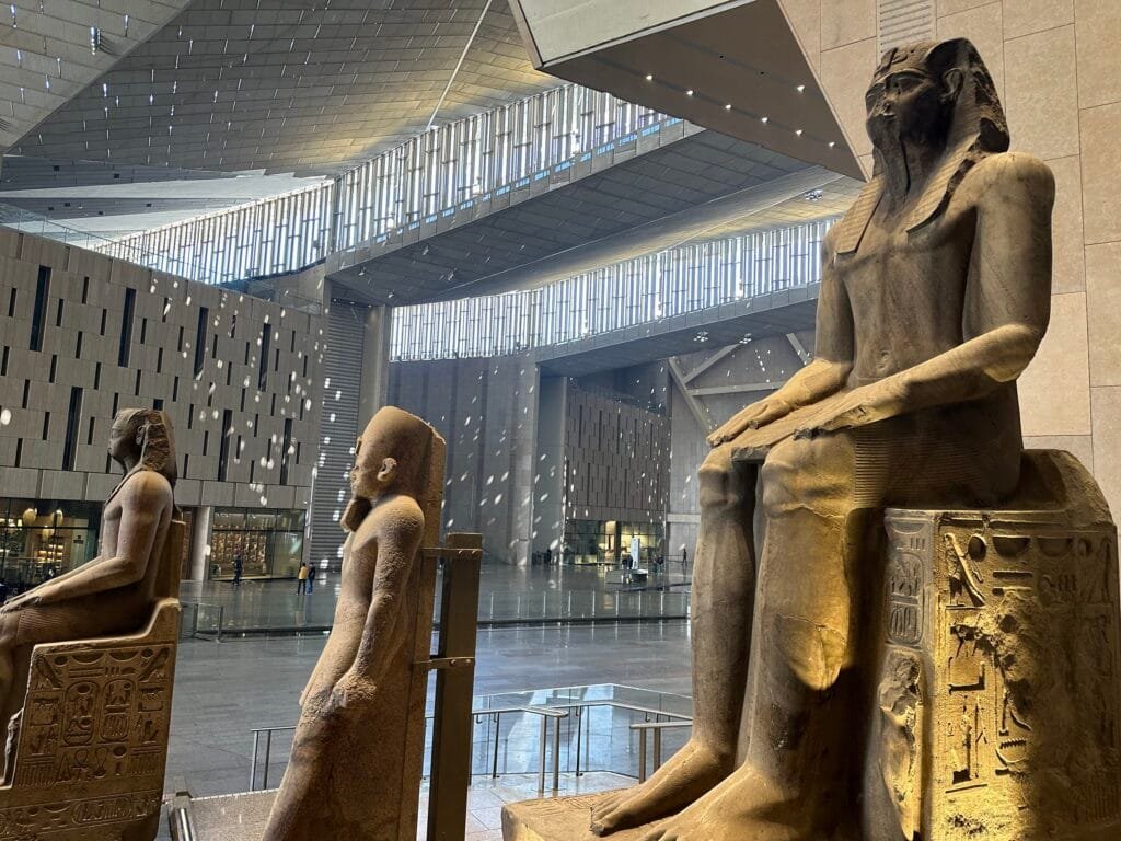 Grand.Egyptian.Museum.