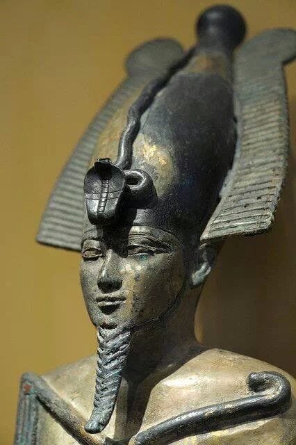 Luxor Museum- Egypt tour magic