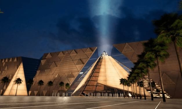 World-Class Modern Architecture