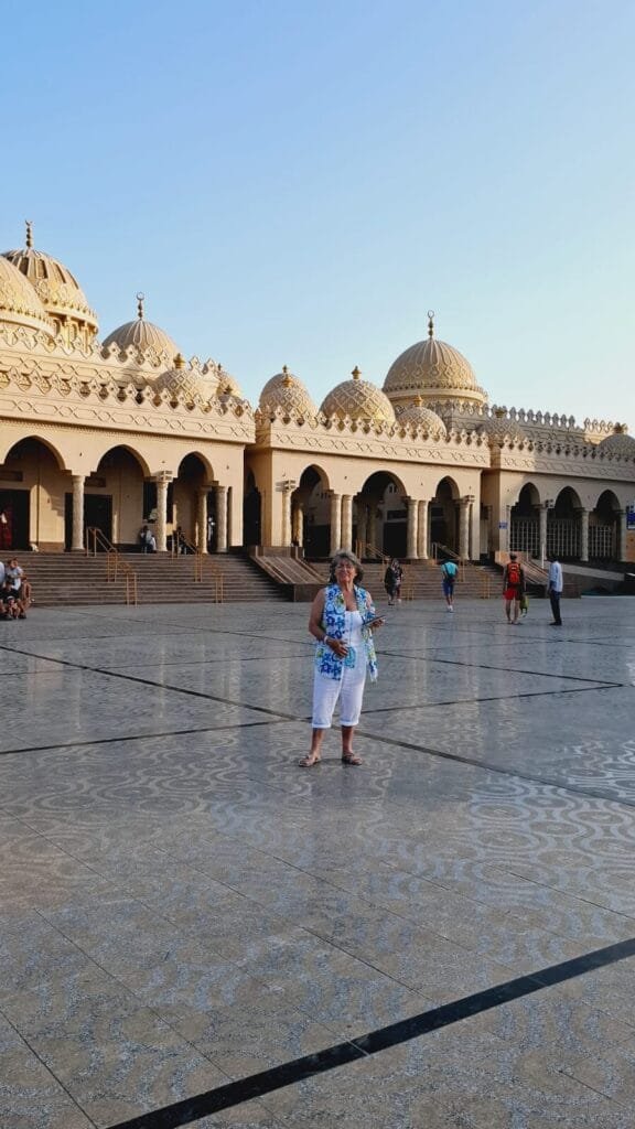 city tour in hurghada with egypt tour magic