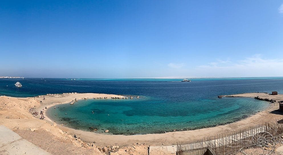 filfila hurghada - Egypt tour magic