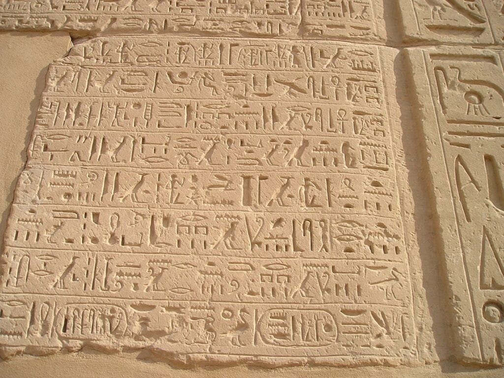 luxor 66