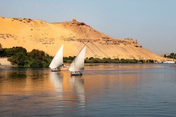 naser lake 3