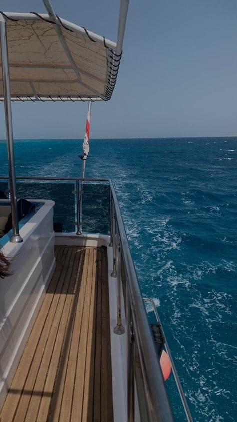 sea 1