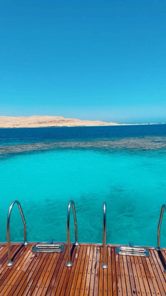 hurghada
