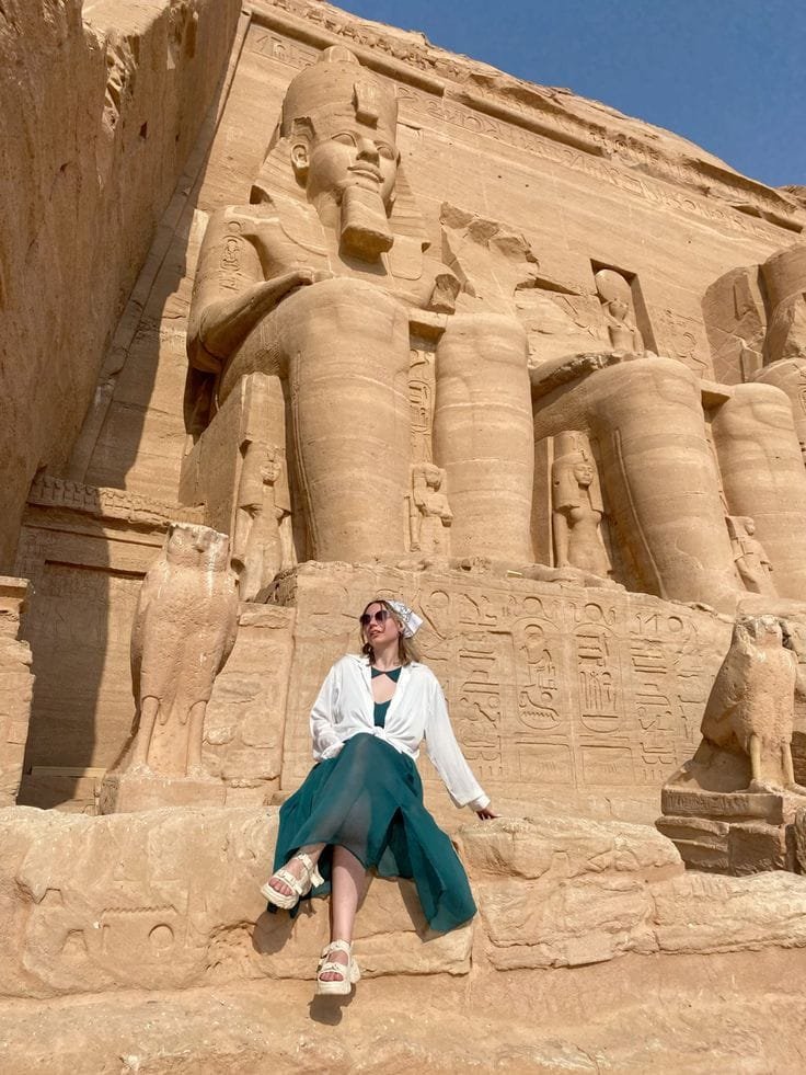abu simple temple egypt tour magic aswan