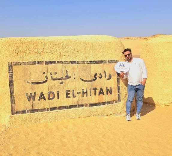wadi el hitan with egypt tour magic.jfif