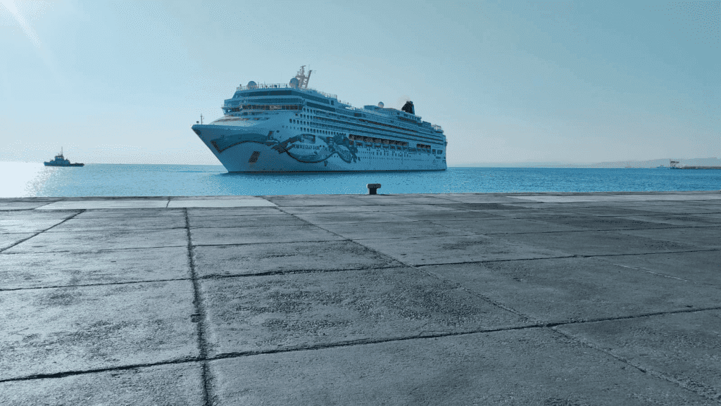 Shore Excursions | Egypt Tour Magic