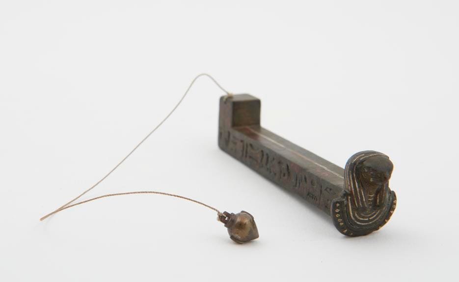 Astronomical Tools Used by Ancient Egyptians Egypt tour magic