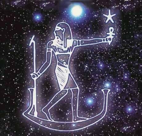 Astronomy and Agriculture - Egypt tour magic