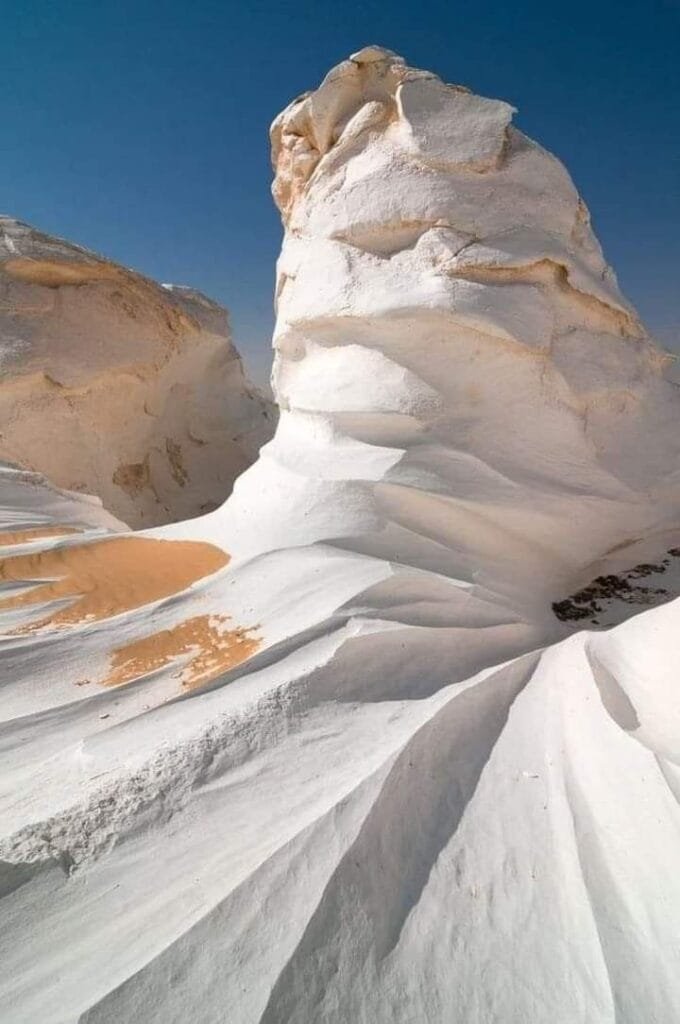 Bahariya Oasis Excursions - Egypt tour magic