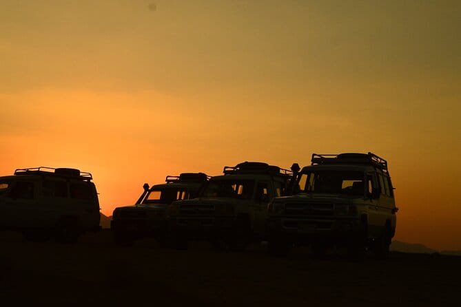 transfer to Your Hotel with a Lasting Memory