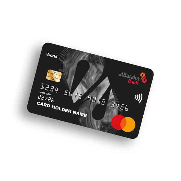 Credit and Debit Cards - eGYPT TOUR MAGIC