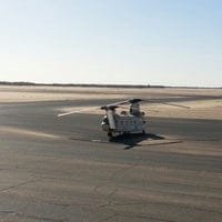 Sharq El Owainat Airport (GSQ)